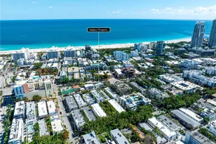 325 Meridian Ave, Miami Beach, FL 33139 - Photo 45