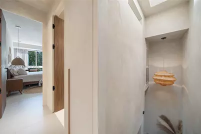 325 Meridian Ave #12, Miami Beach, FL 33139 - Photo 13