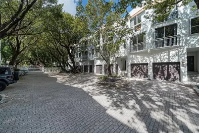 325 Meridian Ave #12, Miami Beach, FL 33139 - Photo 37