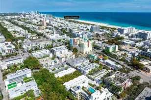 325 Meridian Ave, Miami Beach, FL 33139 - Photo 45