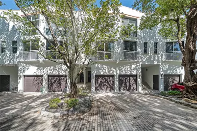 325 Meridian Ave #12, Miami Beach, FL 33139 - Photo 39