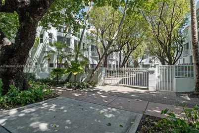 325 Meridian Ave #12, Miami Beach, FL 33139 - Photo 43