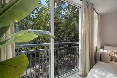 325 Meridian Ave #12, Miami Beach, FL 33139 - Photo 7