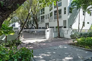 325 Meridian Ave, Miami Beach, FL 33139 - Photo 41