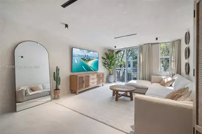 325 Meridian Ave #12, Miami Beach, FL 33139 - Photo 5