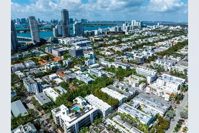 325 Meridian Ave #12, Miami Beach, FL 33139 - Photo 47