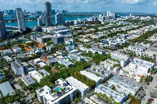 325 Meridian Ave, Miami Beach, FL 33139 - Photo 47