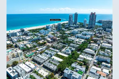 325 Meridian Ave #12, Miami Beach, FL 33139 - Photo 43