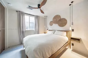 325 Meridian Ave, Miami Beach, FL 33139 - Photo 25