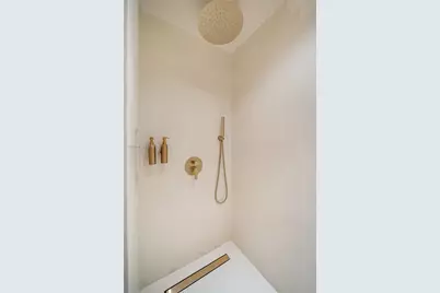 325 Meridian Ave #12, Miami Beach, FL 33139 - Photo 27