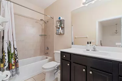 24981 SW 114th Ct, Homestead, FL 33032 - Photo 19