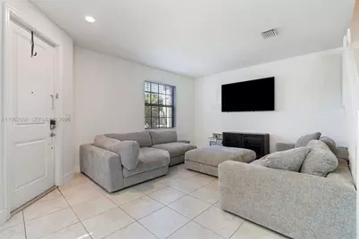 24981 SW 114th Ct, Homestead, FL 33032 - Photo 3