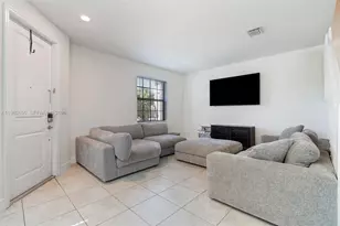 24981 SW 114th Ct, Homestead, FL 33032 - Photo 3