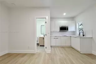 2480 NW 96th St, Miami, FL 33147 - Photo 3