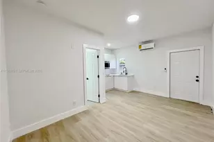 2480 NW 96th St, Miami, FL 33147 - Photo 5