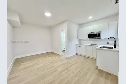 2480 NW 96th St #B, Miami, FL 33147 - Photo 1