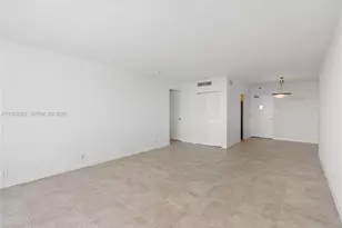 1200 West Ave, Miami Beach, FL 33139 - Photo 5