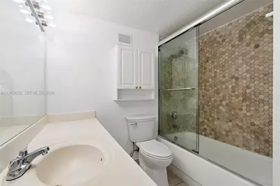 1200 West Ave #PH08, Miami Beach, FL 33139 - Photo 15