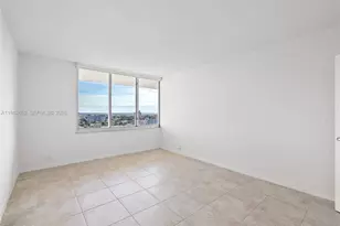 1200 West Ave, Miami Beach, FL 33139 - Photo 11