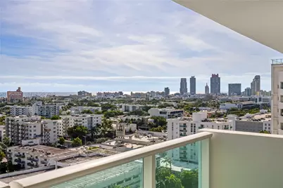 1200 West Ave #PH08, Miami Beach, FL 33139 - Photo 3