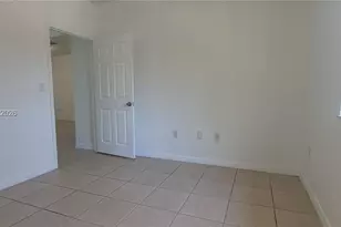 50 E 21st St, Hialeah, FL 33010 - Photo 15