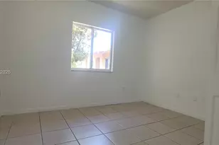 50 E 21st St, Hialeah, FL 33010 - Photo 17