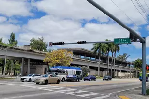 50 E 21st St, Hialeah, FL 33010 - Photo 1