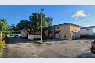 50 E 21st St #202, Hialeah, FL 33010 - Photo 21