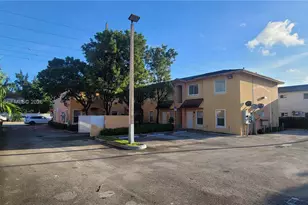 50 E 21st St, Hialeah, FL 33010 - Photo 21