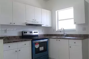 50 E 21st St, Hialeah, FL 33010 - Photo 7