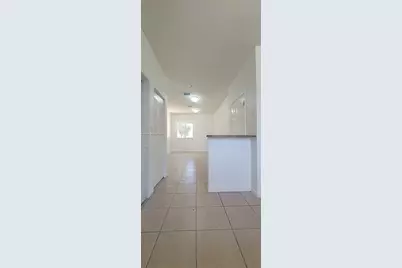 50 E 21st St #202, Hialeah, FL 33010 - Photo 5