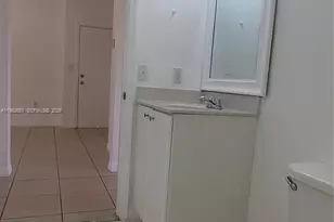 50 E 21st St, Hialeah, FL 33010 - Photo 13