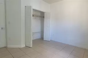 50 E 21st St, Hialeah, FL 33010 - Photo 3