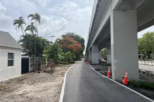 1866 SW 25th Ter, Miami, FL 33133 - Photo 5