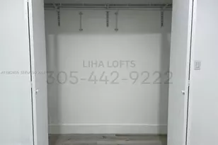 1650 SW 3rd St, Miami, FL 33135 - Photo 5