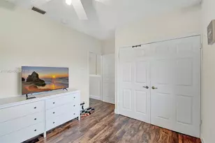 16339 Malibu Dr, Weston, FL 33326 - Photo 45