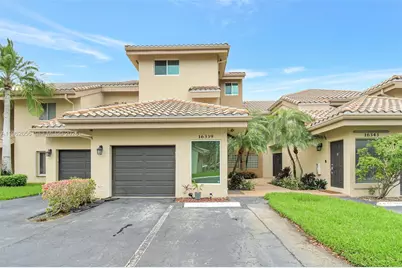 [Address not provided], Weston, FL 33326 - Photo 1