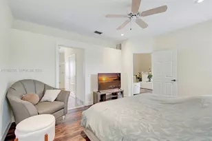 16339 Malibu Dr, Weston, FL 33326 - Photo 25