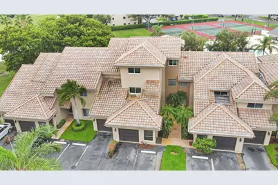 16339 Malibu Dr #22, Weston, FL 33326 - Photo 51