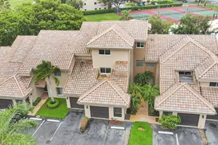 16339 Malibu Dr, Weston, FL 33326 - Photo 51