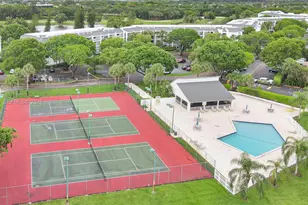 16339 Malibu Dr, Weston, FL 33326 - Photo 61