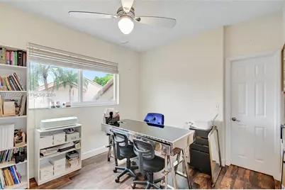 16339 Malibu Dr #22, Weston, FL 33326 - Photo 19