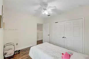 16339 Malibu Dr, Weston, FL 33326 - Photo 39