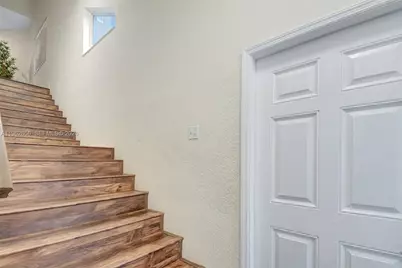 16339 Malibu Dr #22, Weston, FL 33326 - Photo 7