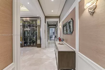 9320 Balada St, Coral Gables, FL 33156 - Photo 13