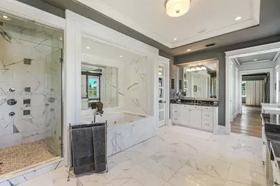 9320 Balada St, Coral Gables, FL 33156 - Photo 39