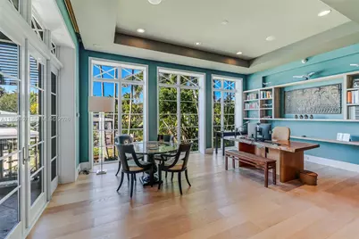 9320 Balada St, Coral Gables, FL 33156 - Photo 17