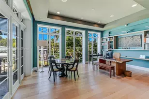 9320 Balada St, Coral Gables, FL 33156 - Photo 17