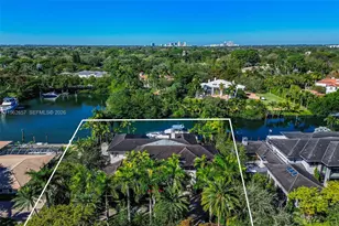 9320 Balada St, Coral Gables, FL 33156 - Photo 65
