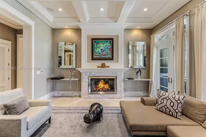 9320 Balada St, Coral Gables, FL 33156 - Photo 15